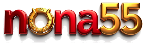 nona55