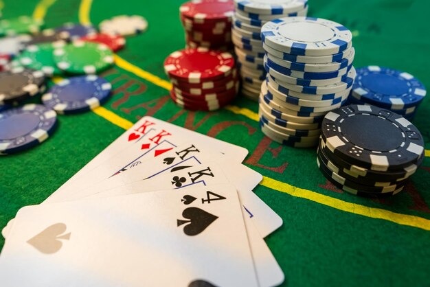 nona55 4D Number Game draw schedule and upcoming draws calendar