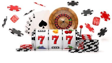 nona55 App 