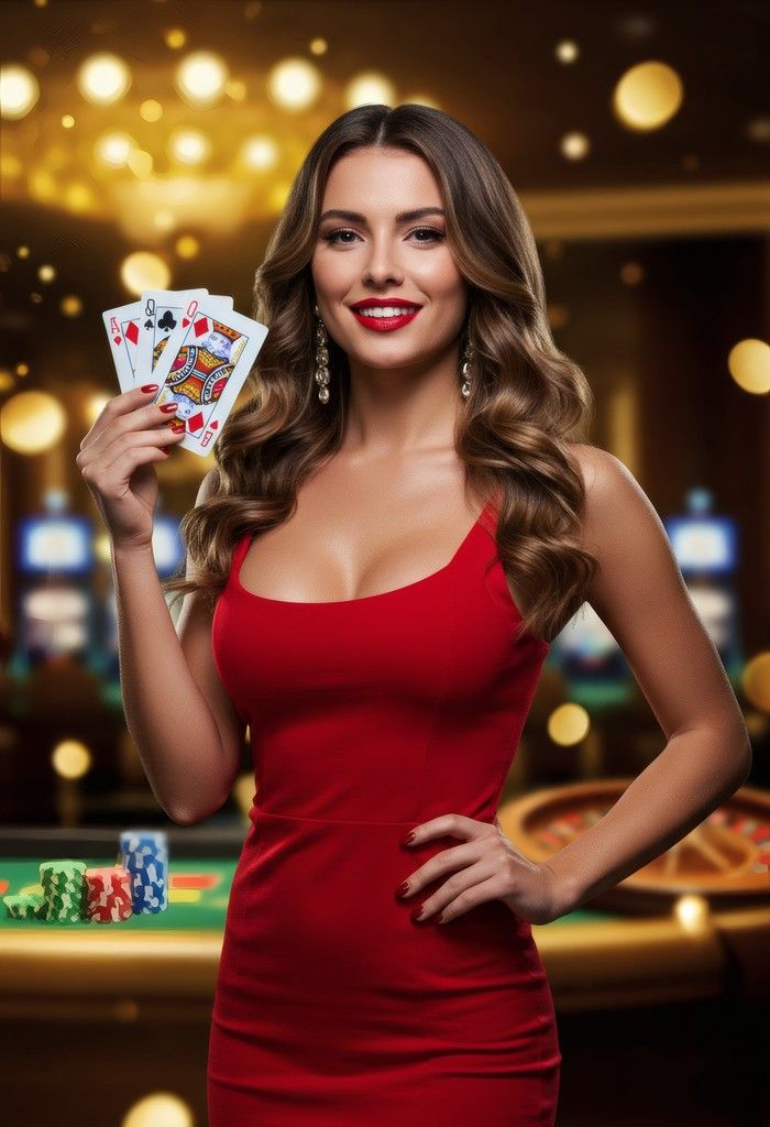 nona55 mobile app interface showing live-dealer tables and sportsbook markets