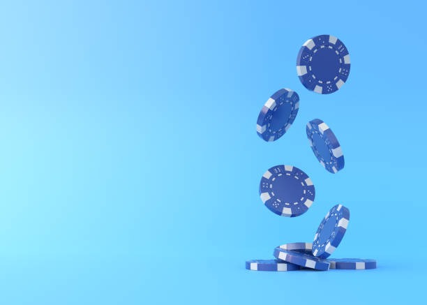 nona55 app showing live-dealer blackjack table with professional dealer