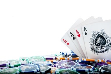 Live blackjack table at nona55 studio with HD stream