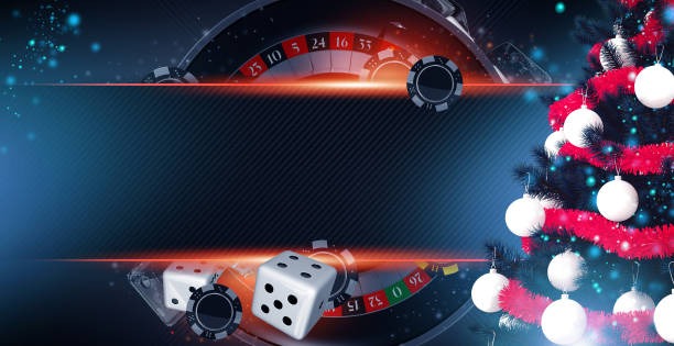 Player profile showing leaderboard position and prize eligibility