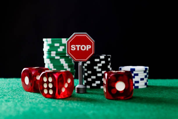 nona55 Live Score interface showing real-time sports and live-dealer updates